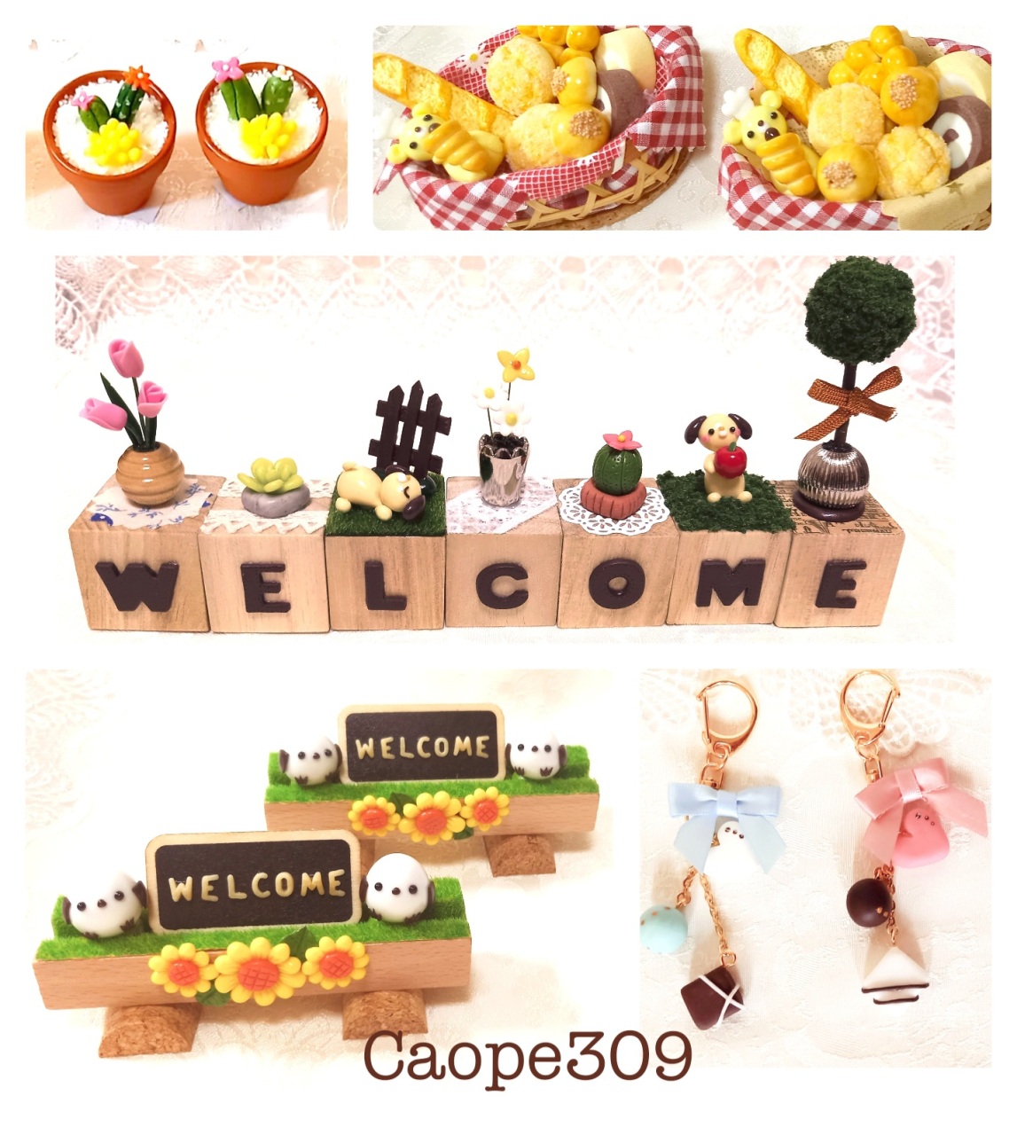 Caope309 & cou*cou