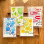 mimic　art&design